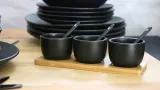 dipowka-mpl-horeca-items-1-l-linia-horeca-items