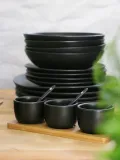 dipowka-mpl-horeca-items-1-l-marka-mpl
