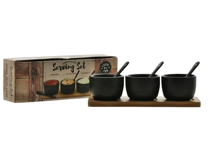 dipowka-mpl-horeca-items-1-l-kolor-bezowy