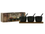 dipowka-mpl-horeca-items-1-l-kolor-bezowy