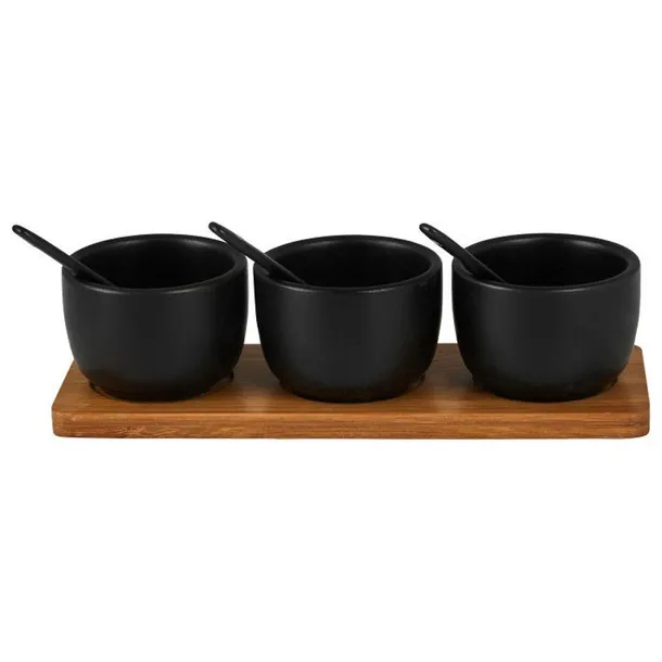 dipowka-mpl-horeca-items-1-l-material-wykonania-kamionka