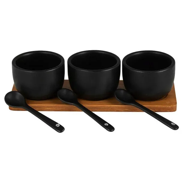 dipowka-mpl-horeca-items-1-l-informacje-dodatkowe-mozliwosc-mycia-w-zmywarce