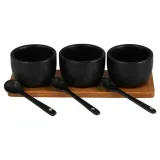 dipowka-mpl-horeca-items-1-l-informacje-dodatkowe-mozliwosc-mycia-w-zmywarce