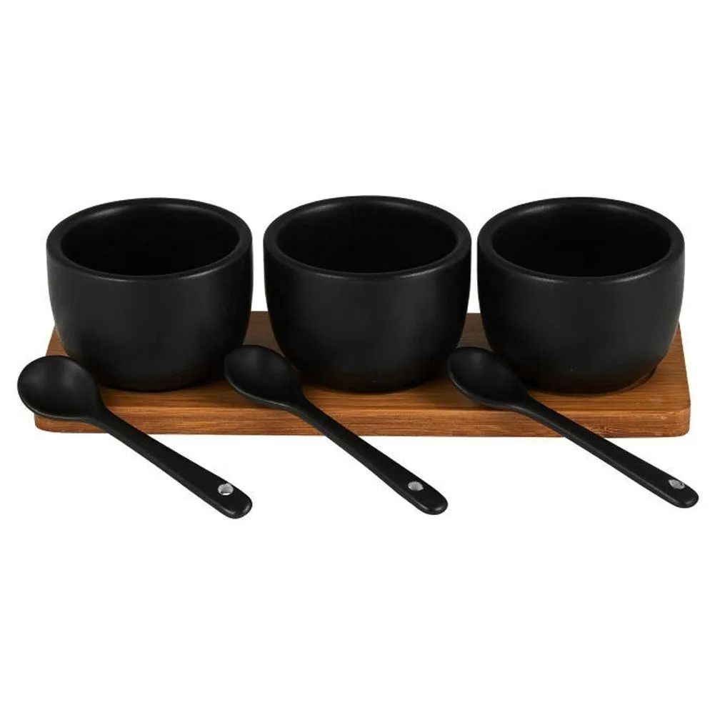 dipowka-mpl-horeca-items-1-l