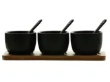 dipowka-mpl-horeca-items-1-l-rodzaj-dipowka