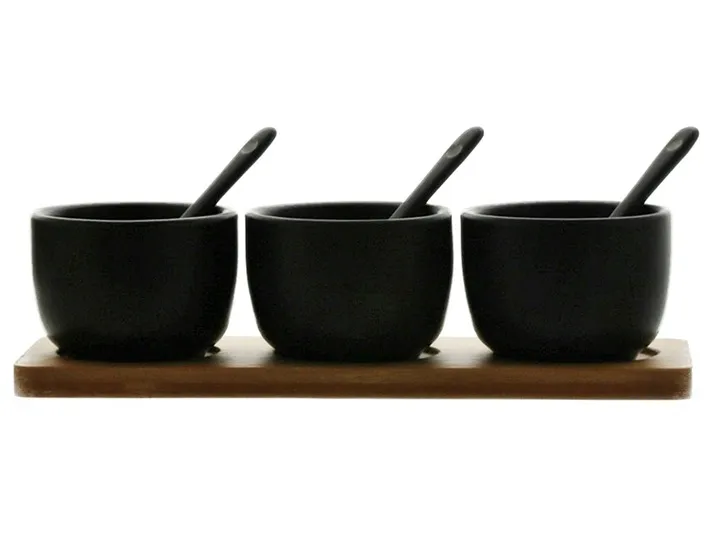dipowka-mpl-horeca-items-1-l-linia-horeca-items