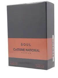 costume-national-soul-100ml-parfum