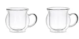 mplco-250-ml-2-szt