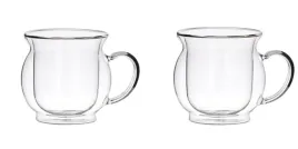 mplco-250-ml-2-szt