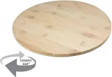 taca-mplco-bambo-kolor-wielokolorowy