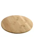 taca-mplco-bambo-linia-bambo