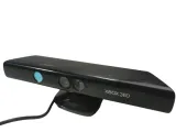 sensor-ruchu-microsoft-xbox-360-kinect-1414-oryginalny-kamera