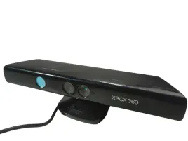 sensor-ruchu-microsoft-xbox-360-kinect-1414-oryginalny-kamera