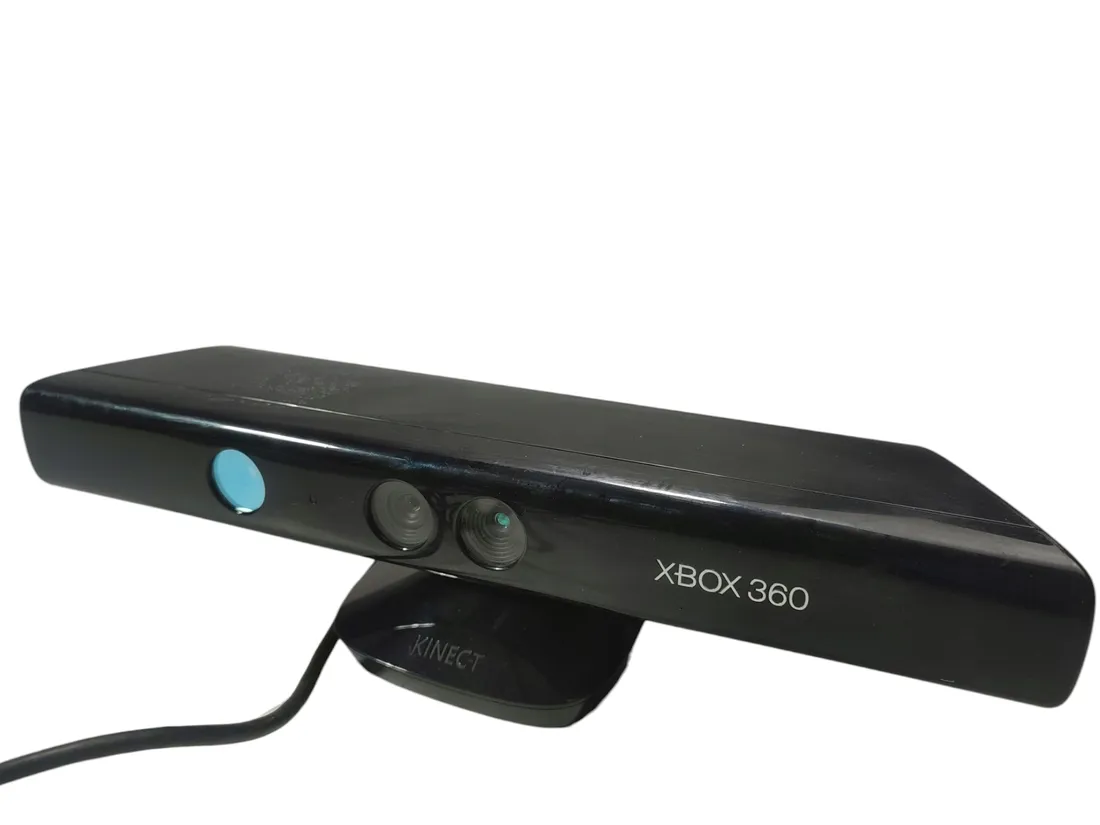 sensor-ruchu-microsoft-xbox-360-kinect-1414-oryginalny-kamera