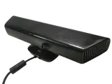 sensor-ruchu-microsoft-xbox-360-kinect-1414-oryginalny-kamera-stan-powystawowy