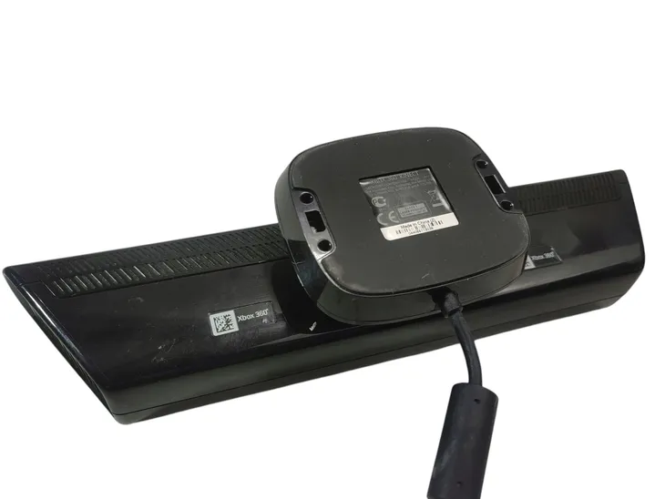 sensor-ruchu-microsoft-xbox-360-kinect-1414-oryginalny-kamera-kod-producenta-1414