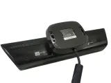 sensor-ruchu-microsoft-xbox-360-kinect-1414-oryginalny-kamera-kod-producenta-1414