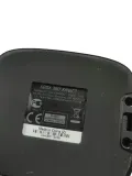 sensor-ruchu-microsoft-xbox-360-kinect-1414-oryginalny-kamera-model-1414
