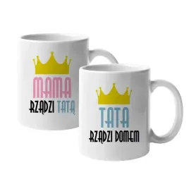 prezent-dla-rodzicow-mamy-taty-kubki-zestaw-dzien-matki-ojca-komplet-2szt