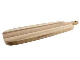 deska-do-krojenia-mplco-drewno-1-szt