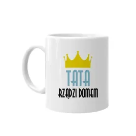 tata-rzadzi-domem-kubek-dla-taty-na-prezent