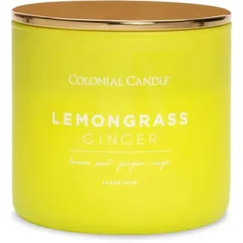 swieca-tradycyjna-sojowa-lemongrass-ginger-colonial-candle