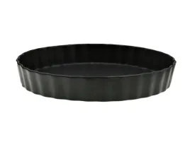 forma-do-tarty-porcelanowa-czarna-25-cm-mpl