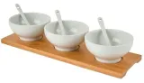 dipowka-marex-trade-horeca-03-l-linia-horeca