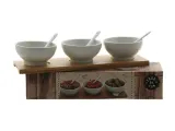 dipowka-marex-trade-horeca-03-l-material-wykonania-porcelana