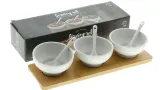 dipowka-marex-trade-horeca-03-l-rodzaj-dipowka