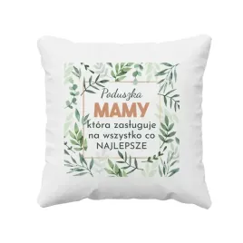 poduszka-dla-mamy-z-nadrukiem-dzien-matki-mama