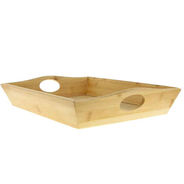 taca-mplco-bambo-marka-mplco