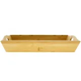 taca-mplco-bambo-material-drewno