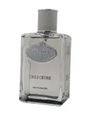 prada-les-infusions-iris-cedre-100ml-edp