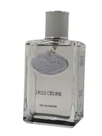 prada-les-infusions-iris-cedre-100ml-edp