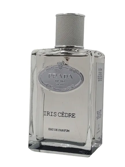 prada-les-infusions-iris-cedre-100ml-edp