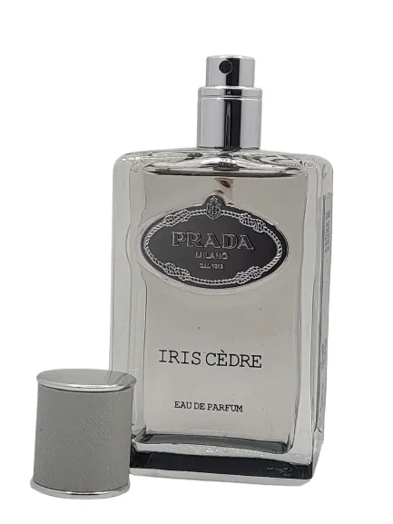 prada-les-infusions-iris-cedre-100ml-edp