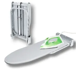 deska-stacja-do-prasowania-mocowana-do-sciany-biala-skladana-solidna
