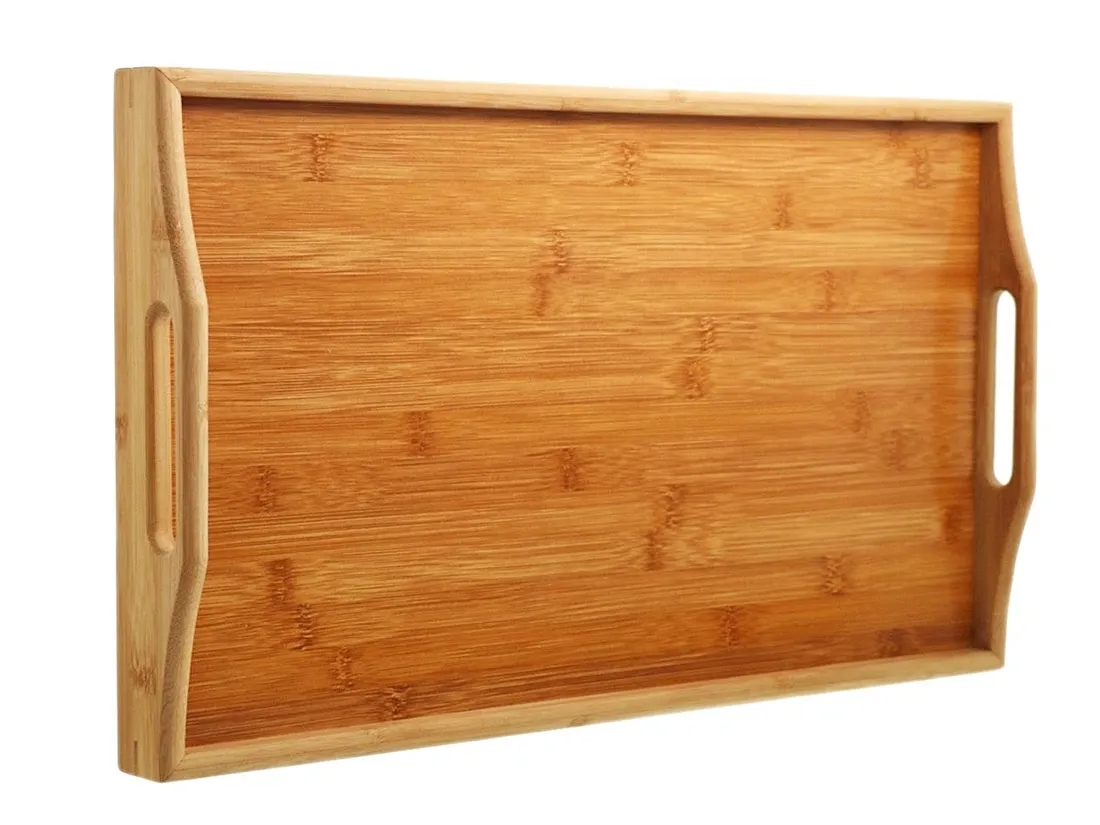 taca-mplco-horeca