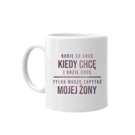 kubek-robie-co-chce-prezent-na-rocznice-slubu-dla-meza