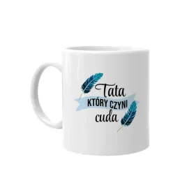 tata-ktory-czyni-cuda-kubek-prezent-dla-taty