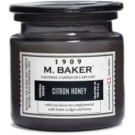 swieca-zapachowa-sojowa-citron-honey-colonial-candle-1-szt