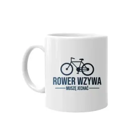rower-wzywa-musze-jechac-rowerowy-kubek-na-kawe