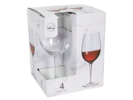 kieliszki-do-wina-czerwonego-mplco-party-bezbarwny-400ml-4-szt