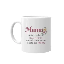 mama-moze-zastapic-kazdego-kubek-dla-mamy