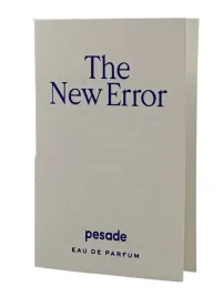 pesade-the-new-error-3ml-edp
