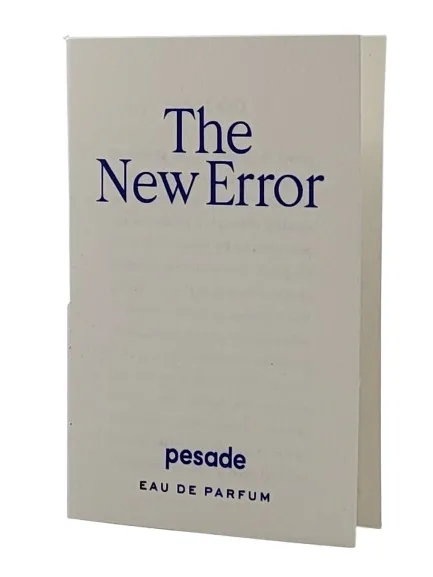 pesade-the-new-error-3ml-edp