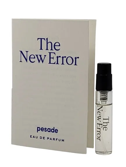 pesade-the-new-error-3ml-edp