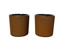 filizanka-mplco-metal-100-ml-2-szt