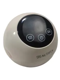 masazer-do-ciala-banka-beautifly-b-bubble-body-usb-bezowy